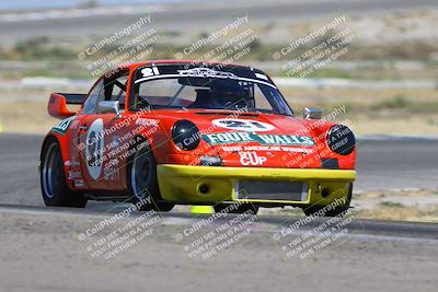 media/May-31-2025-PCA Golden Gate (Sat) [[8f9c8200fc]]/Club Race/Session 2 (Sunset)/